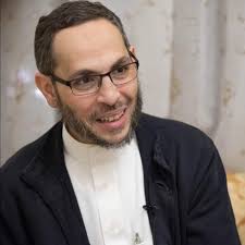 Mostafa Brahami_SZF
