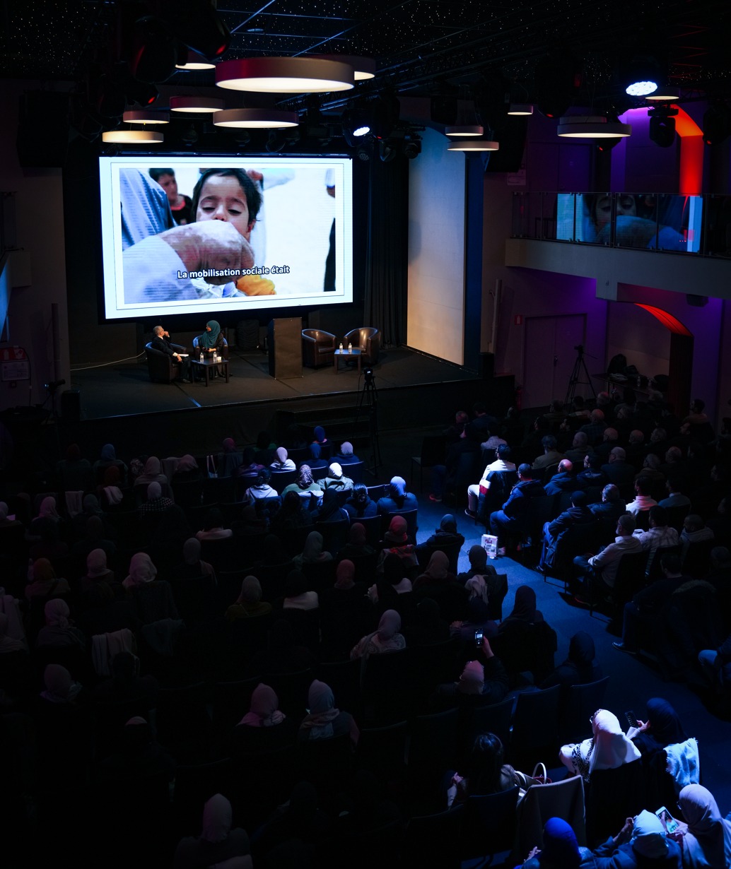 home_picture Swiss Zakat Foundation