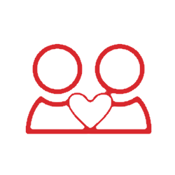 Hearts