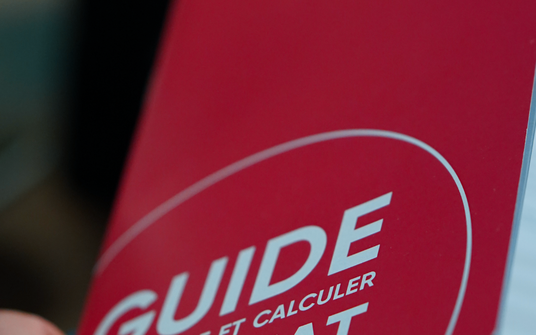 Zakat Guide for Businesses