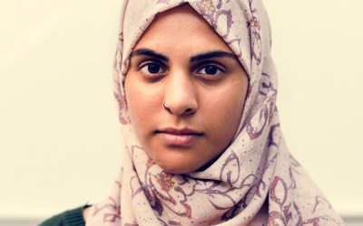 « Si je dois vous expliquer en détail, ces quelques lignes ne suffiront pas »