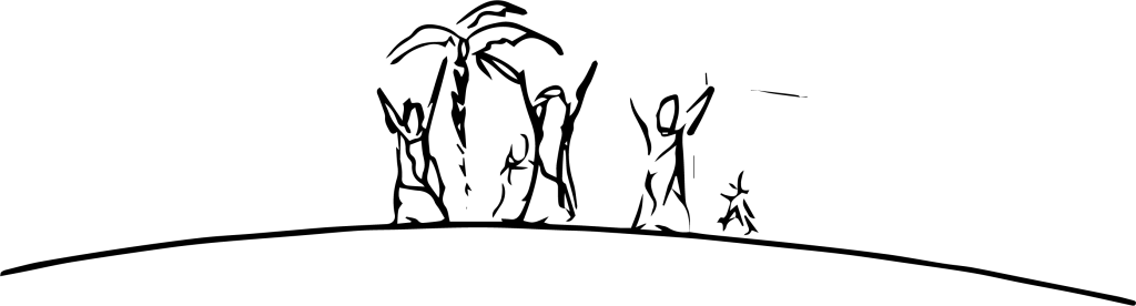 L’élimination de la pauvreté – The Elimination of Poverty