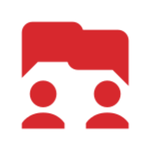 Openness Swiss Zakat Foundation Openness