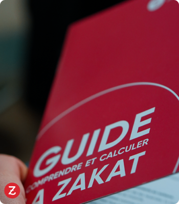 Zakat-guide