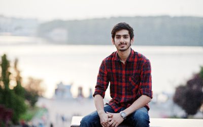 « Je ne sais vraiment pas ce je dois faire »